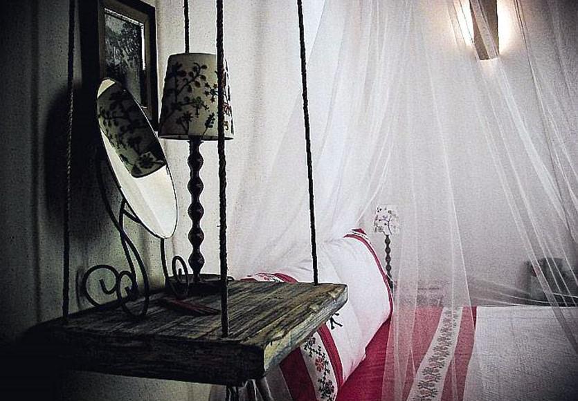 Retro Butik Otel (Adults Only) Cesme Bagian luar foto