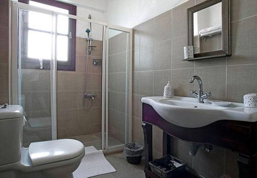 Retro Butik Otel (Adults Only) Cesme Bagian luar foto