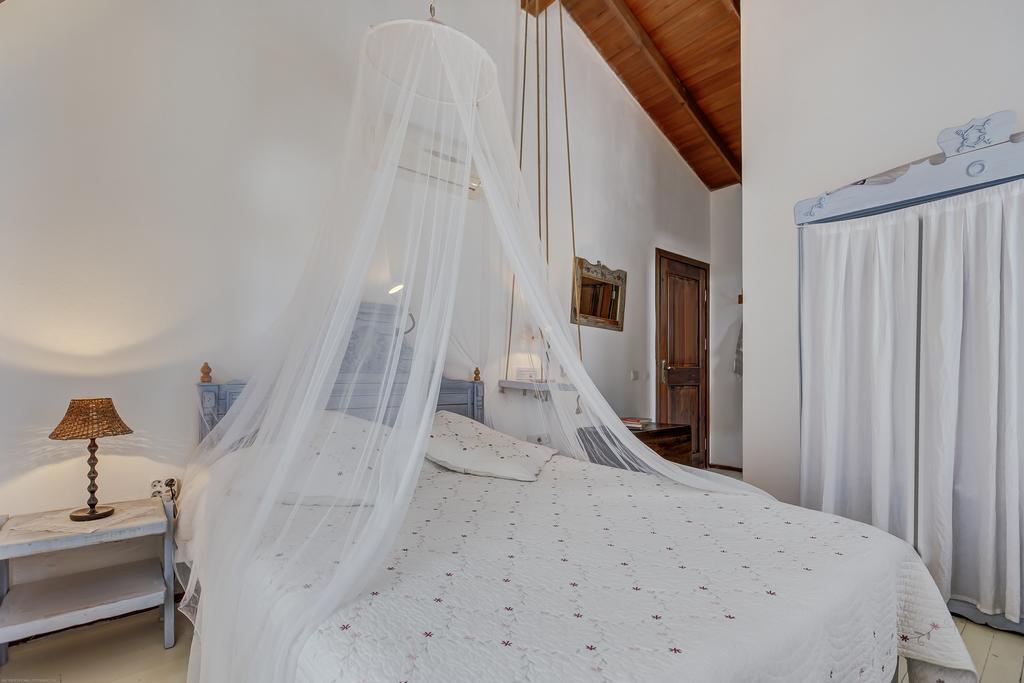 Retro Butik Otel (Adults Only) Cesme Bagian luar foto